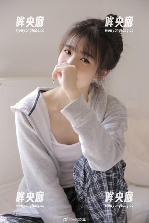 用iOS看黑料91，每个瓜都让你心跳加速！