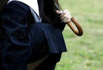 黑料91那条链接下的评论，几乎是我的新日常，真不明白大家怎么这么上瘾！
