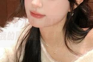 有人说“黑料91”地址是个聚会，我的剧透是这里隐藏着大新闻！