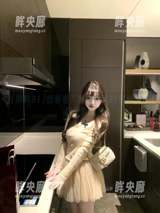 想看看？观看黑料91就好像在翻旧账！
