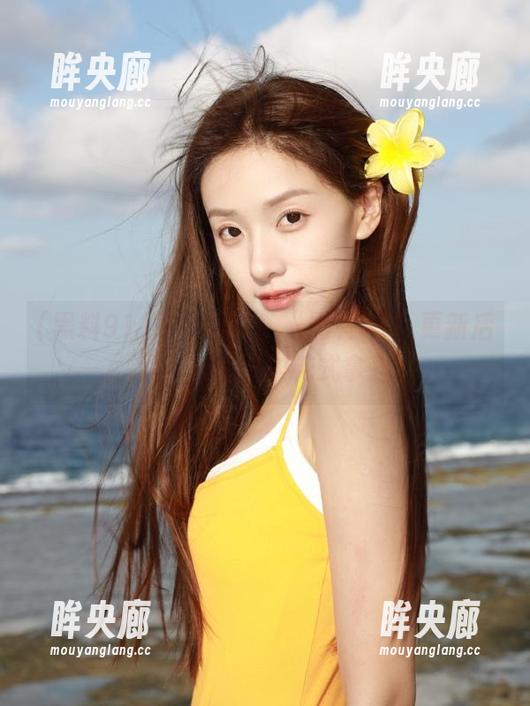 黑料91 不可思议!“黑料91”更新后,我从未想过的花式拿捏。