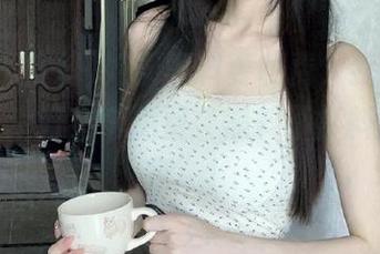如果黑料要收费，我绝对不会去—幸好有个免费“黑料不打料万里长征”！