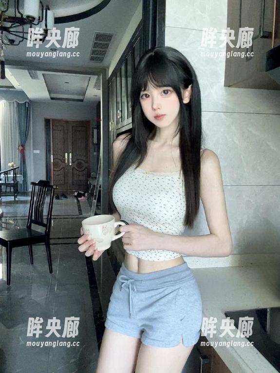 如果黑料要收费，我绝对不会去—幸好有个免费“黑料不打料万里长征”！