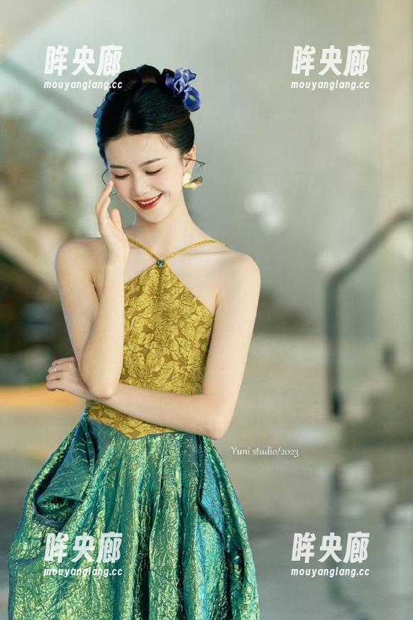 “黑料不打料万里长征”网址真是个宝藏，要不要偷偷记一下？