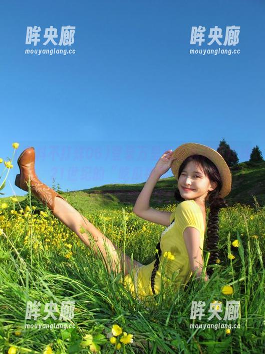 登录万里长征黑料不打烊06，21世纪的“吃瓜神器”，不用出门也能嗨翻全场！