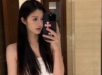 不下载万里长征黑料不打烊06，明天的八卦你可就没份了哟！