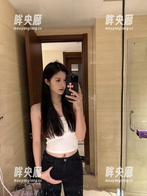 不下载万里长征黑料不打烊06，明天的八卦你可就没份了哟！