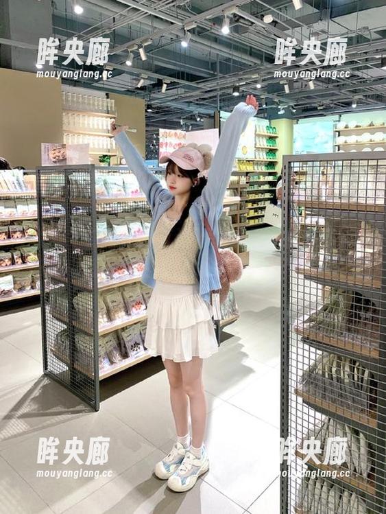 直达万里长征黑料不打烊06，一场八卦的夺网络之旅，等你来玩～