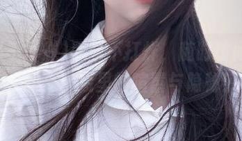 黑料不打烊，随时访问网页，感受链接里的喧嚣与隐秘！