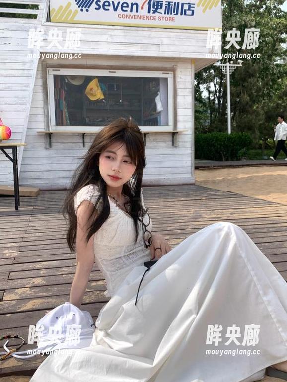 黑料不打烊 新用户接待驿站:黑料不打烊tttzzz苹果版,一进门黑料应有尽有!