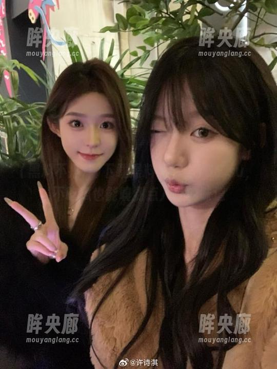 下载黑料不打烊166.su，不吃瓜也能嗅到点八卦的味道