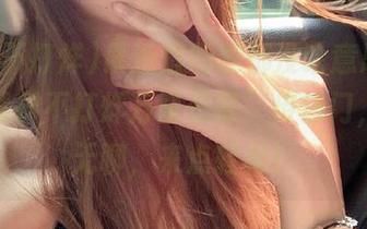 最近追的剧都没啥意思，打开“黑料不打烊万里长征”传送门，扔掉无聊，来点轻松！