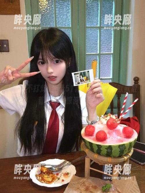 登录51黑料不打烊，默默数着你的“惊讶反应”;)