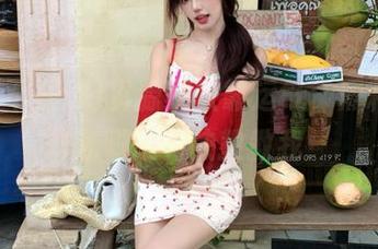 资源获取靠运气，黑料不打烊从哪进？快教教我！