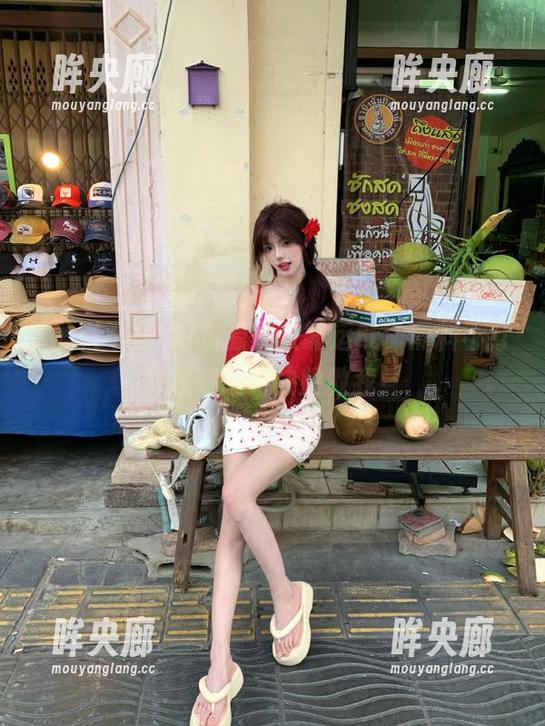 资源获取靠运气，黑料不打烊从哪进？快教教我！