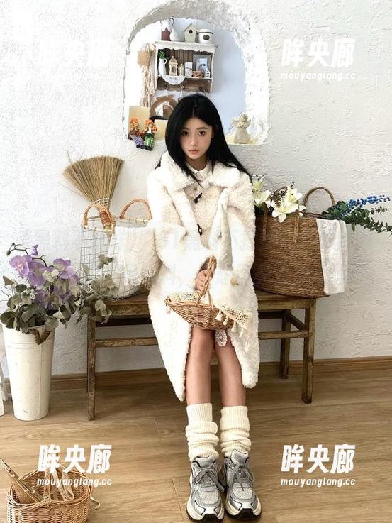 “51黑料不打烊”的更新，一页一页都是猛料，不想不关注都难啊！