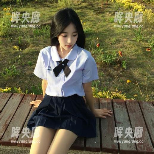 不怕偏见，黑料网黑料不打烊，iOS用户大步流星！