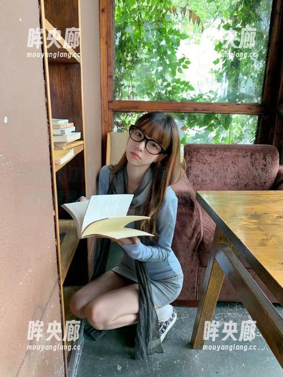 想要不封号的追随者们，快来观看黑料不打烊tttzzz的官网下载！