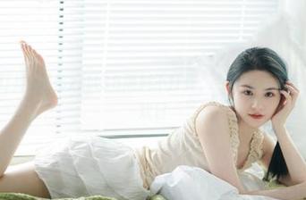 发布zztt35黑料不打烊，今天又是无良媒体的狂欢日