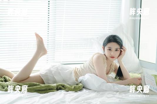 黑料不打烊 发布zztt35黑料不打烊,今天又是无良媒体的狂欢日
