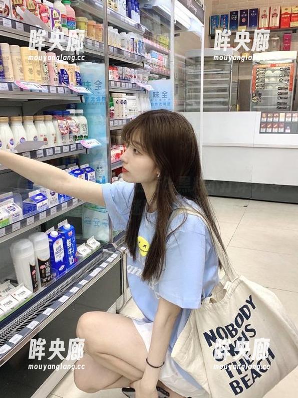 长途旅行？黑料不打烊51导航让你永不迷路，瓜轻松存！
