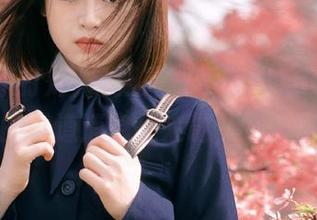 最新黑料不打烊166.su，瓜田里的小道消息又来啦，不信你看看！