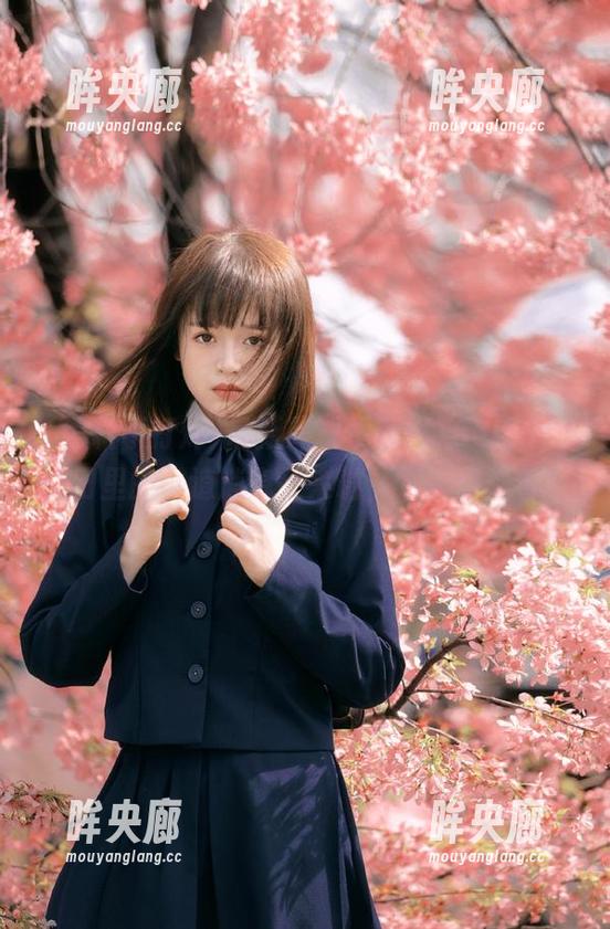 最新黑料不打烊166.su，瓜田里的小道消息又来啦，不信你看看！
