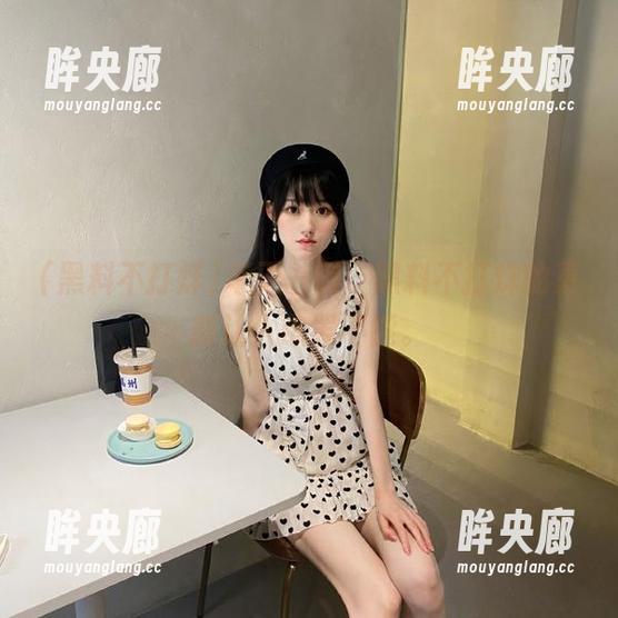 黑料不打烊 每天一则,黑料不打烊的更新让人欲罢不能。