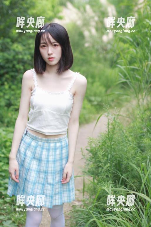 一不注意就又来临：“黑料不打烊万里长征”为何能永久抓住我的心？