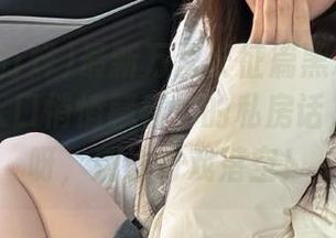 最新万里长征篇黑料不打烊，瓜田入口悄悄藏着你的私房话，快来挖呀，别让好戏落空！
