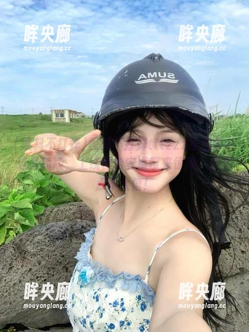 黑料不打烊 黑料不打烊tttzzz肾虚十八连最新版,上线楞给安卓带来惊喜?我有点不太信!