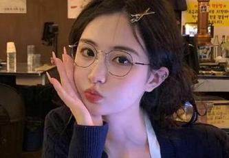 黑料不打烊在线，正能量一涌而出，乌龟也能倒立！
