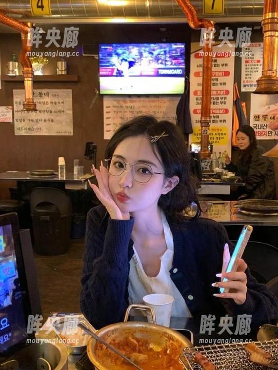 黑料不打烊在线，正能量一涌而出，乌龟也能倒立！