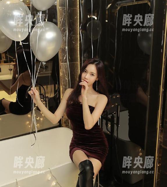 黑料不打烊 2025黑料不打烊的在线入口,好像比我预想的还要“丰富”