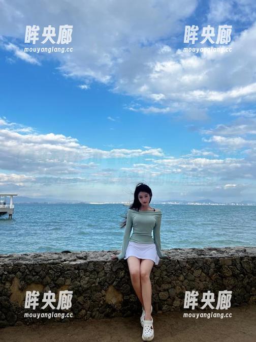 盯着热门事件，黑料不打烊，永不迷路，我是专门的吃瓜指南！