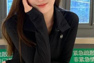 黑料不打烊，入口一言不合就开始吃瓜！