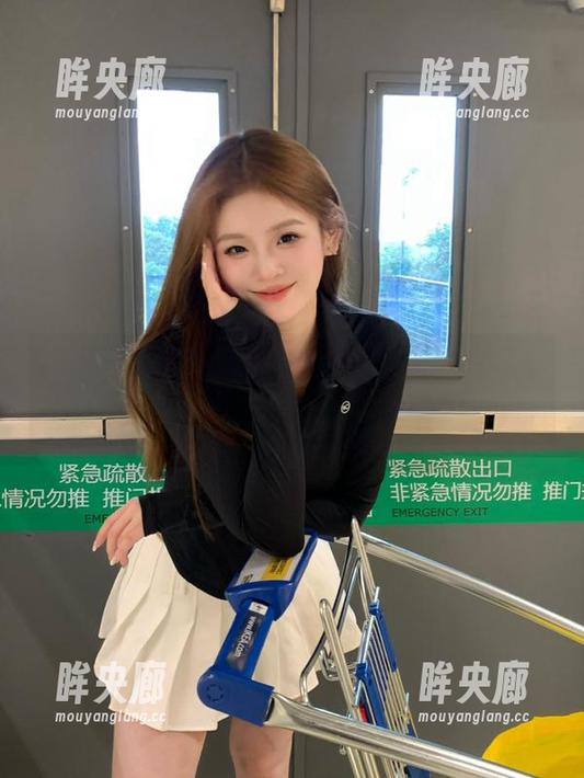 黑料不打烊，入口一言不合就开始吃瓜！