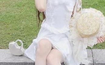 落地登录黑料不打烊，吃瓜也能变成一种“旅行体验”！