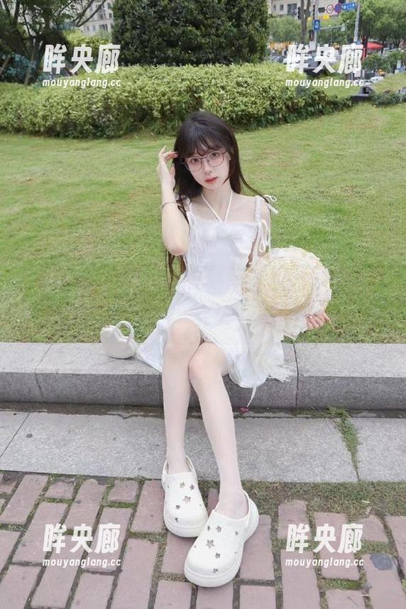 落地登录黑料不打烊，吃瓜也能变成一种“旅行体验”！