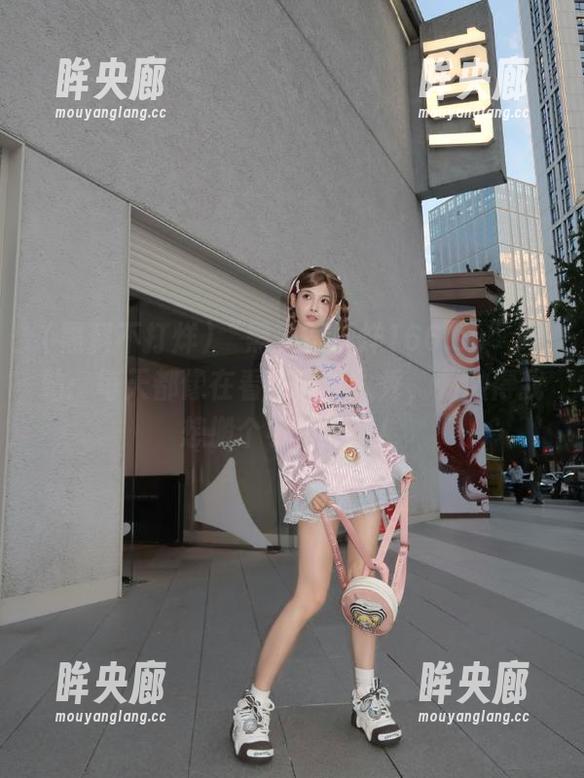 黑料不打烊 “黑料不打烊166.su”网站:每天都像在看琐事真人秀,刺激得我想搬个小板凳了!