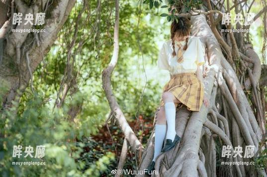 吃吧，嚼吧，在“黑料不打烊”永不迷路，瓜也能咽下去！