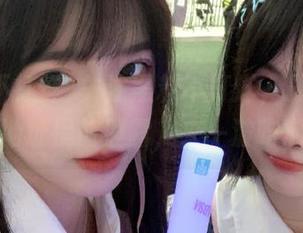 关注黑料不打烊，最新热门事件地址提前泄露，来一波吃瓜吧。