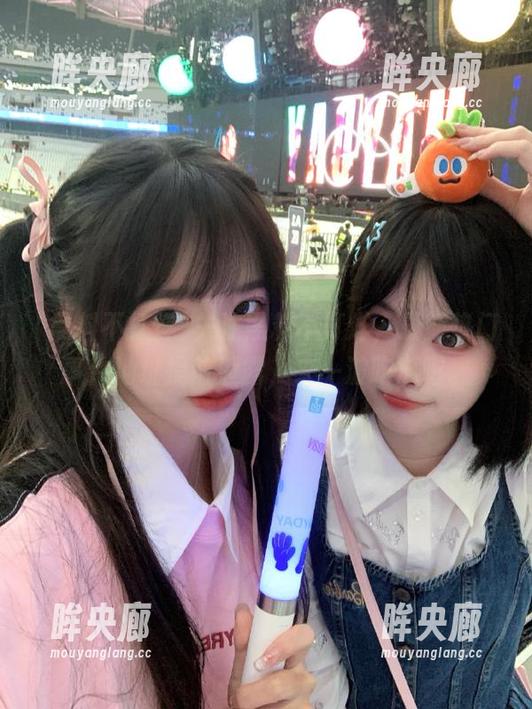 关注黑料不打烊，最新热门事件地址提前泄露，来一波吃瓜吧。