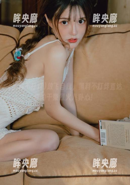 放飞自我，黑料不打烊直达你的干柴烈火八卦心！