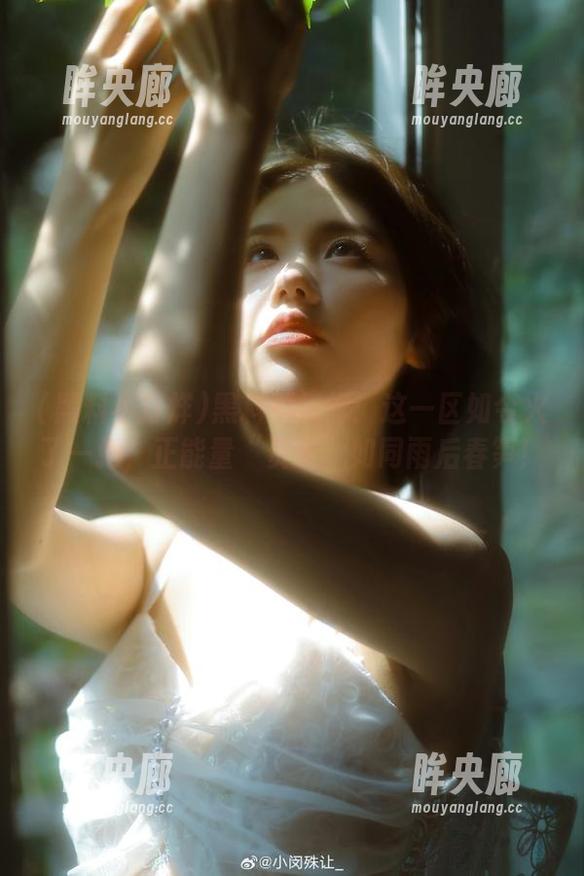 黑料不打烊：这一区如今火了一把，正能量“资源”如同雨后春笋！
