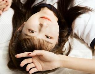 官网上和51黑料不打烊一起“梦幻联动”，感受CC时代的力量！