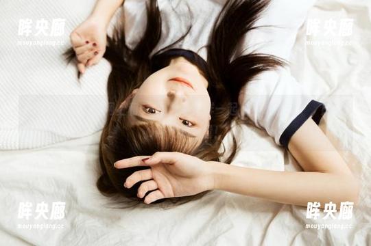 官网上和51黑料不打烊一起“梦幻联动”，感受CC时代的力量！