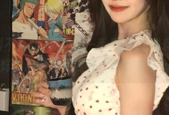 免费第一手瓜，51黑料不打烊，心情瞬间变好，哈哈哈哈！