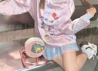 谁说万里长征黑料不打烊官网只有瓜？06暗藏的李子瑶！