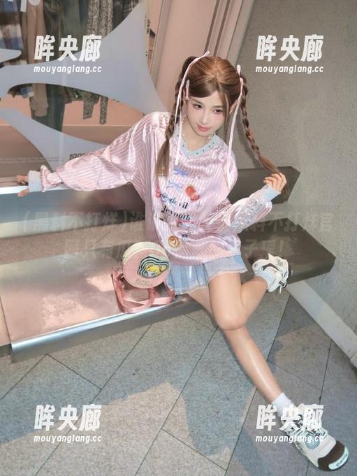 黑料不打烊 谁说万里长征黑料不打烊官网只有瓜?06暗藏的李子瑶!